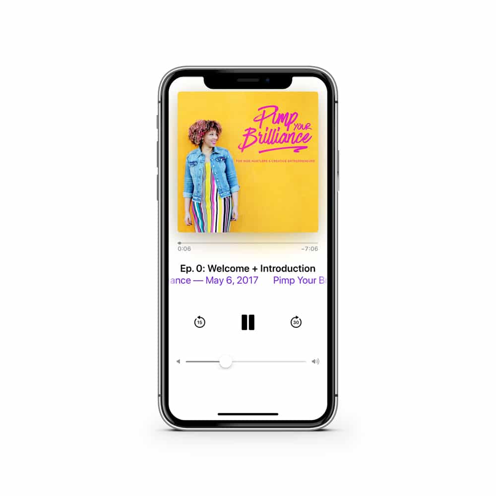 PYB-podcast-mock-up-white-3