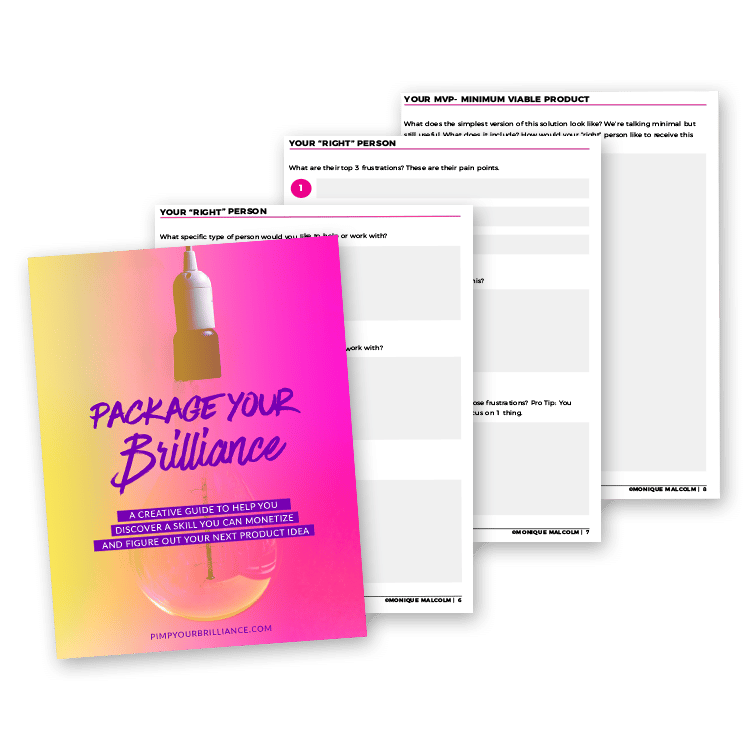 package-your-brilliance-mockup