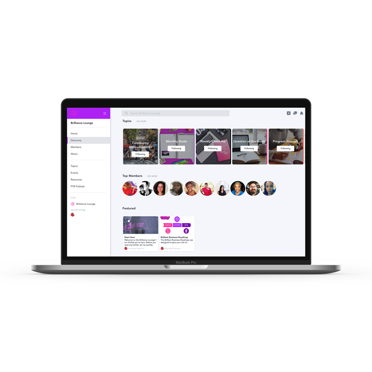 tbl-discover-mockup